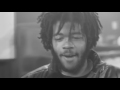 Capital STEEZ Freestyle Compilation