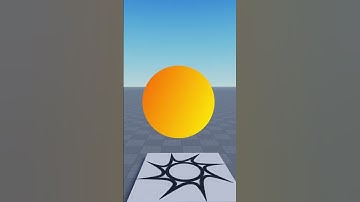 How to Round GUI in Roblox Studio!  #roblox  #robloxgfx