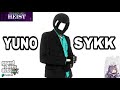 MiKiKeiVod &quot;SYKKUNO&quot; (Part.4) Chill day Yuno Sykk GTA RP ^_^ 02|26|22