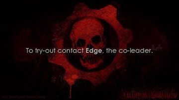 Unreal Gaming :: Promo