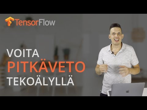 Video: Monimuotoisuuden Mobilisointi: Siirrettävien Elementtien Lisäykset Geneettisessä Variaatiossa Ja Sairauksissa