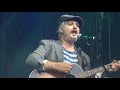 Peter Doherty @ Arènes de Lutèce (June 21st, 2021), Part 1/2