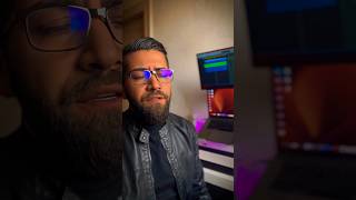 Dön Anladım Benim Kaderimsin Üzik Ön