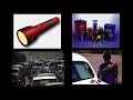Ability to do work is called energy[odia] | Work &amp; energy | Class 7 | Science | Khan Academy