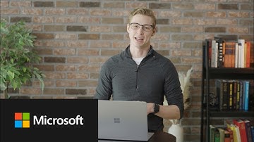o3-mini and RAG for Financial Analysis on the Azure OpenAI Service