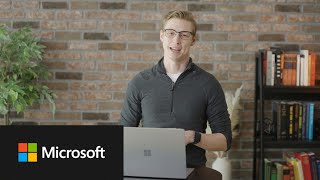 o3-mini and RAG for Financial Analysis on the Azure OpenAI Service