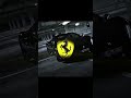 BMW x FERRARI x MERCEDES-BENZ🥵 || BMW AURA 🔥||🎥 Cap Cut editing #jhgaming #bmw #lover #aura #viral