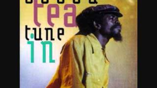 Cocoa Tea - Tune In