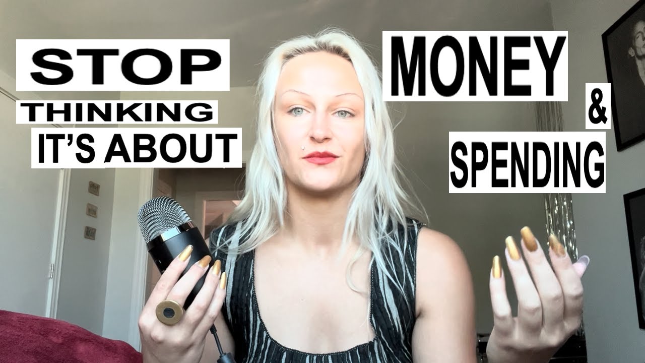 Beautiful Things that are Cheap or Free