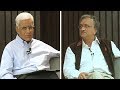FULL VIDEO: Karan Thapar Interviews Ram Guha | Fault Lines of The Republic | Karan Thapar