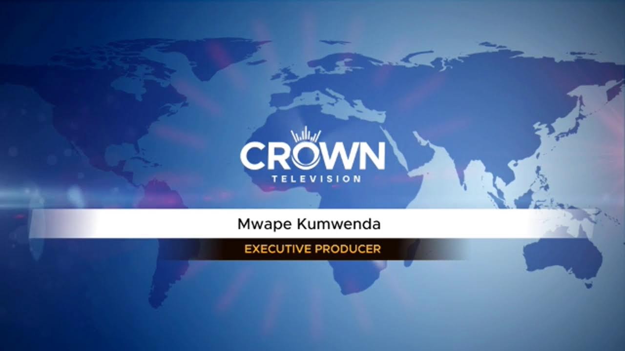 Grand News with Seidlitz Nkhonjera | 28th February, 2026