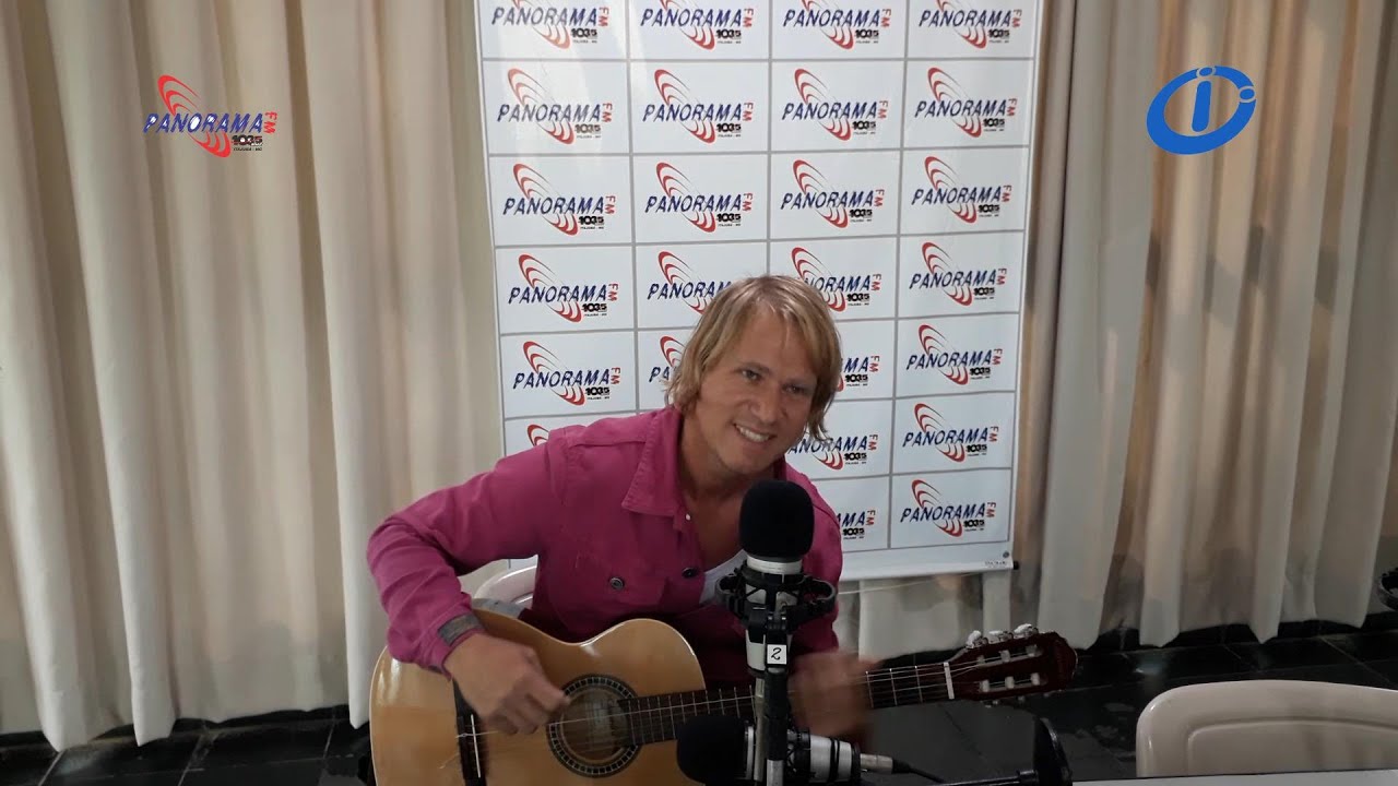 Memento Culturale: Sócrates