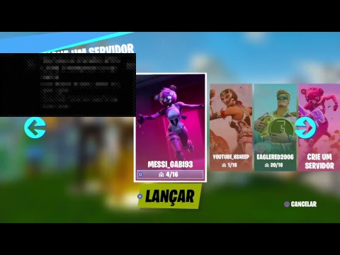 Fortnite -Queijo Fortunato vende-se no mercado de Portalegre