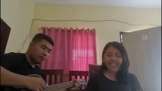 Cover Buku Ende No 588 Tasomba Tongtong