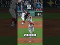 PHI 3-1 BOS - ¡JOYA DE LUZARDO! Schwarber la bota en Fenway y los Filis vencen a Medias Rojas ⚾🔥