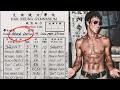 Bruce Lee&#39;s RIDOCULOUS Training &amp; Exercise Regiment Finally Revealed!