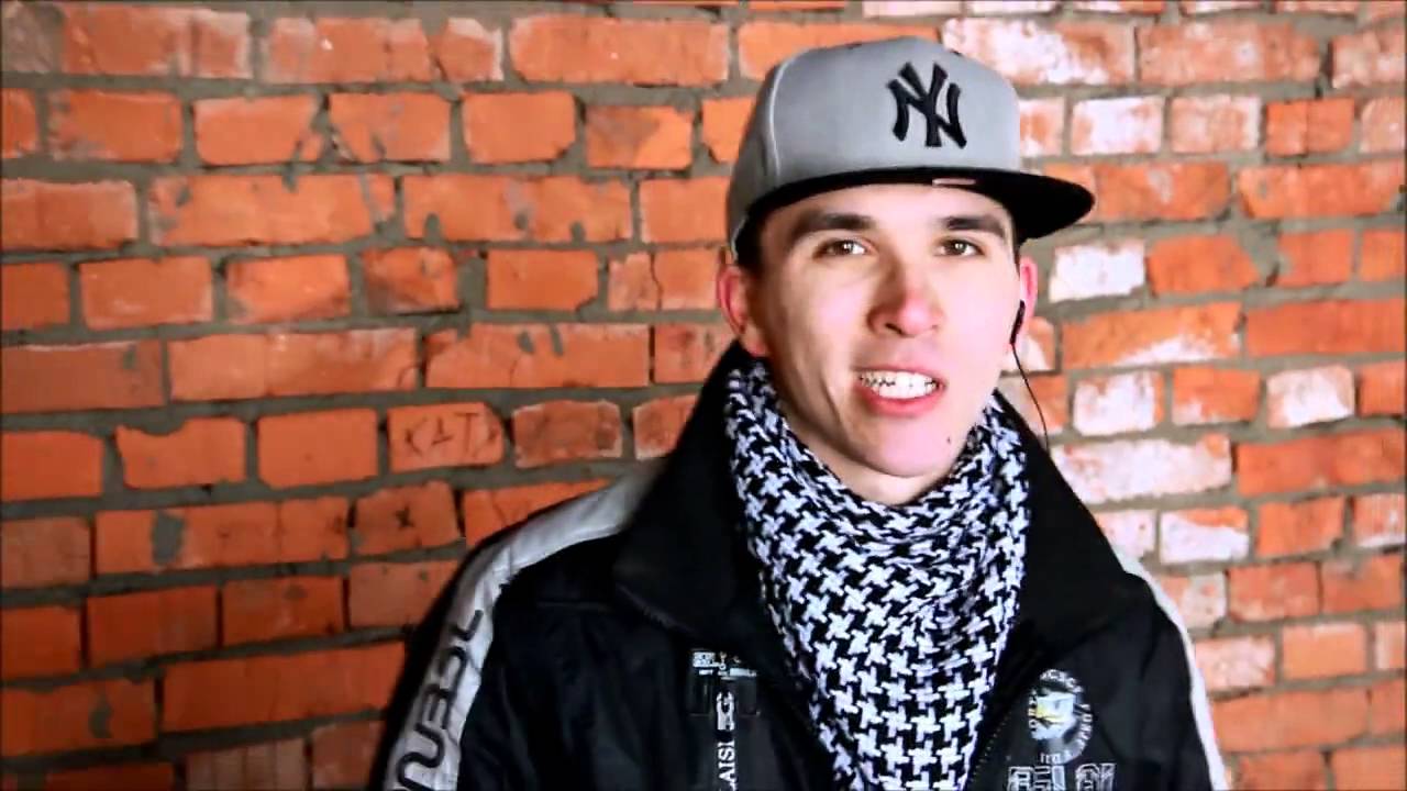 тут чем пацан это репчик жалобы директор