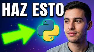 Python Course from Scratch 2026 | Introduction to Python, Installation, and Programming Fundamentals