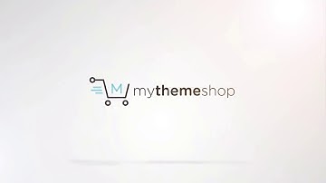 How to translate WordPress theme with PoEdit