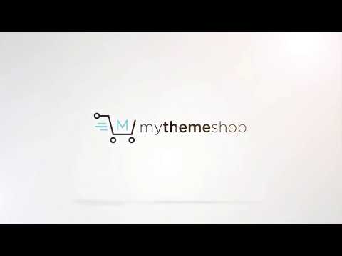 How to translate WordPress theme with PoEdit