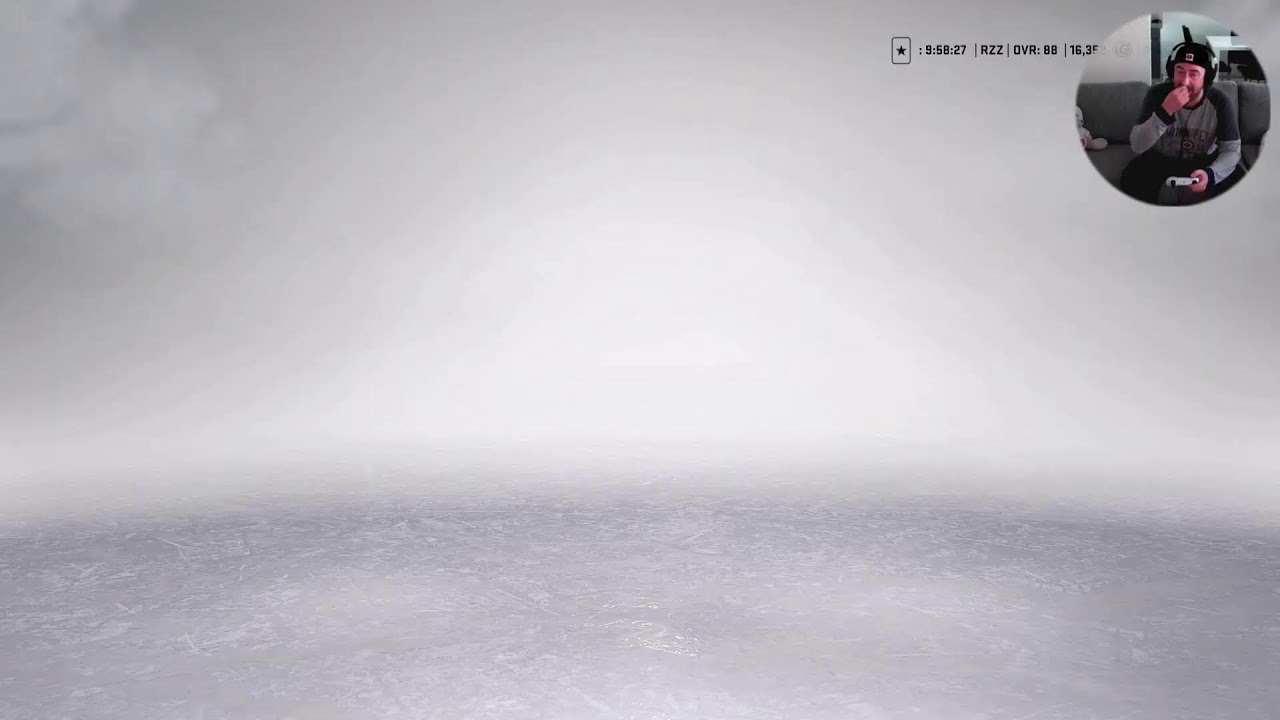 NHL 23, WTF Ea! First 'ULTIMATE' Pack Opening, Rivals Rewards,   RuzzMeisterthe1, suomi