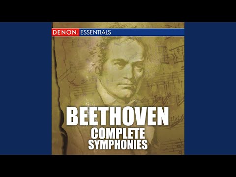 Tonton Symphony No. 7 In a Major, Op. 92: II. Allegretto di YouTube