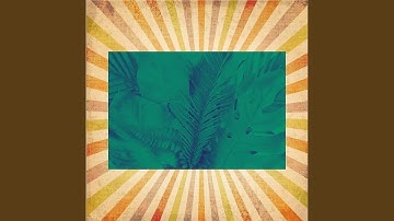 Cool Ambiance for Forgetting Never