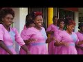 TUNAWASHA MOTO BY AIC KAEWA CHOIR MASINGA TUNAWASHA MOTO BY AIC KAEWA CHOIR MASINGA