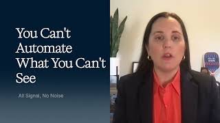 All Signal, No Noise: Powering California's Digital Future with Shannon Hayes