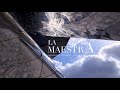 La maestra international competition for women conductors  teaser