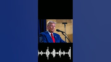 Trump Labels Antifa as Domestic Terrorist Organization#shorts#shortvideo #trending #dollortramp