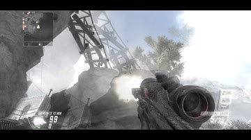 i miss you. Editor Appclip #SGERC