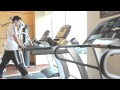 Delta fitness authority  healthier lifestyle