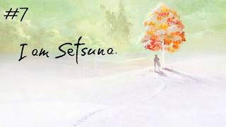 【I am Setsuna】Izin grinding santai yaa 🙏🏻 (Part 7)