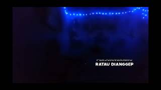 Download Lagu story wa ojo dadi pelangi 🌈 MP3 Download Lagu story wa ojo dadi pelangi 🌈 MP3