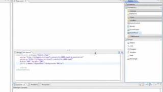 Famous Eclipse4SL-Eclipse tools for Silverlight on Mac Net Worth