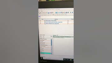 Diagnosis Pointers for Providers