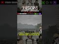 #shorts  #gaming