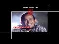 senior kafe cap pecik official video