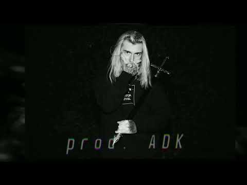 [Free] Ghostemane x