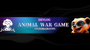 Devlog #02 – My Unreal Engine & Blender Learning Journey as a Solo Indie Dev
