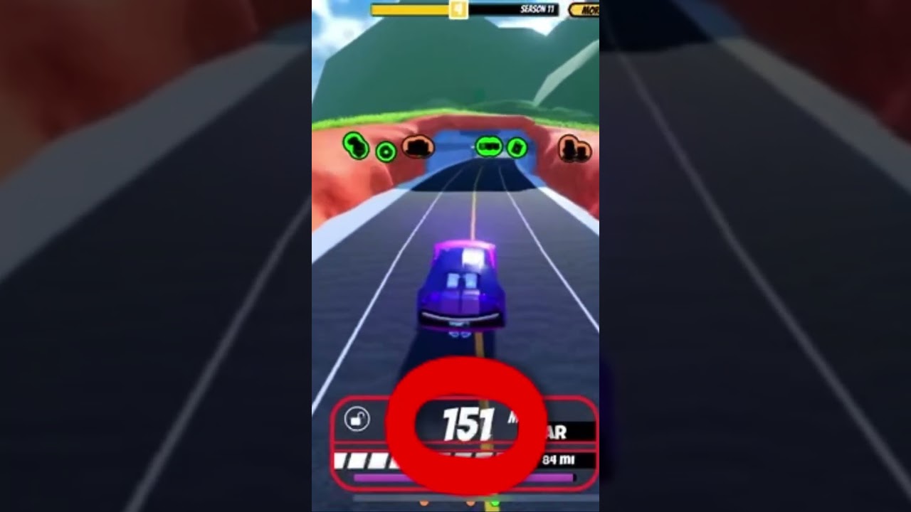 The Bugatti in jailbreak is super fast the top speed is 259 miles per hour 