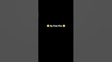 Free Fire Not Opening 🥺😔 || Garena Free Fire || #shorts #shortsfeed #viral