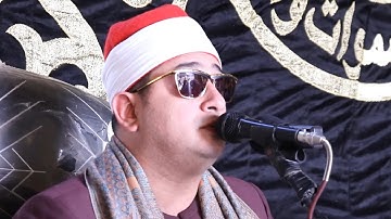 التلاوة التي انتظرها الكثير..|سورة الانعام |بالأداء الأكثر استماعا من الشيخ محمود الشحات أنور ● 2022