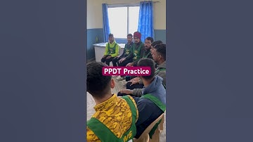 SSB Interview PPDT Practice 2024 #ssbCrack #ssbpreparation #ssbday #ssbinterview