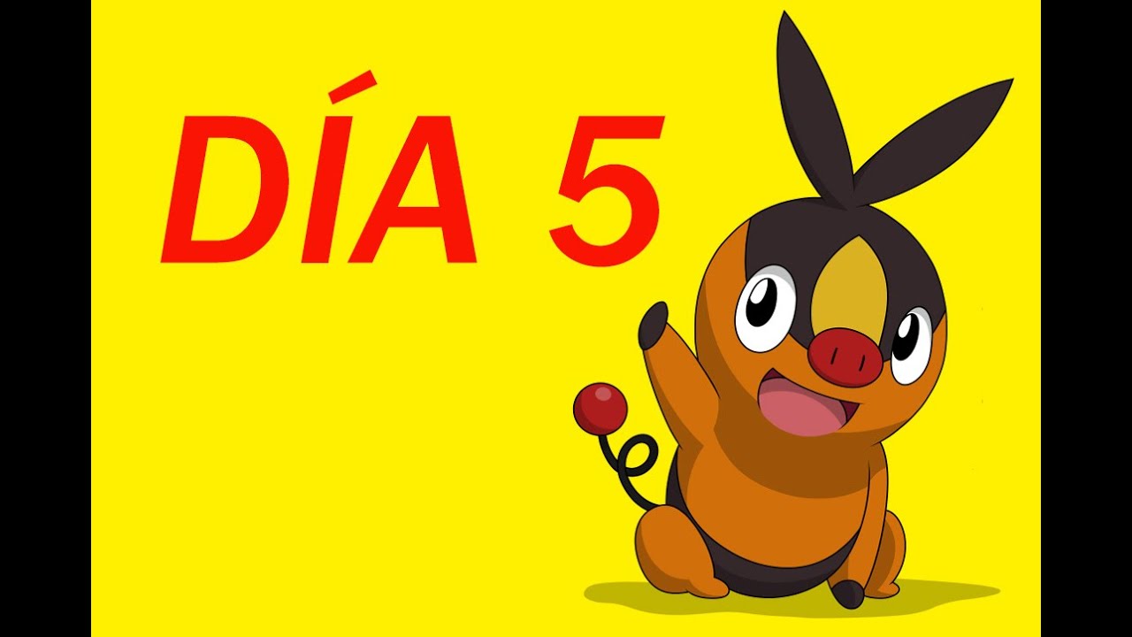 [SPA] [switch ver] POKEMON LEGENDS Z-A EN ESPAÑOL LATINO #5