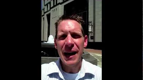 Success Stories - Millionaire 17 Bryan Willis