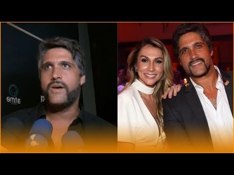 Leo Chaves sobre