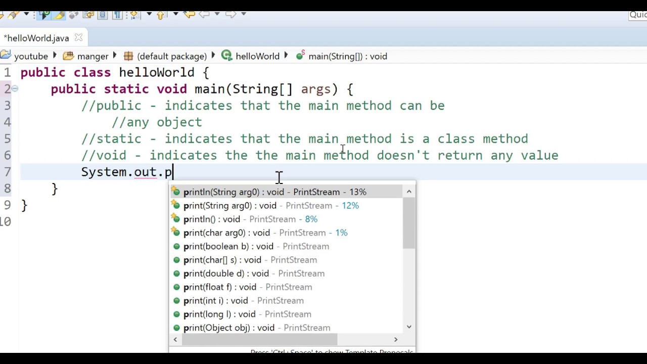 System in java. Println java. System out println java. System.out.Print. Print на джава.