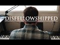 Disfellowshipped - Documentary on Ex-Jehovah's Witnesses